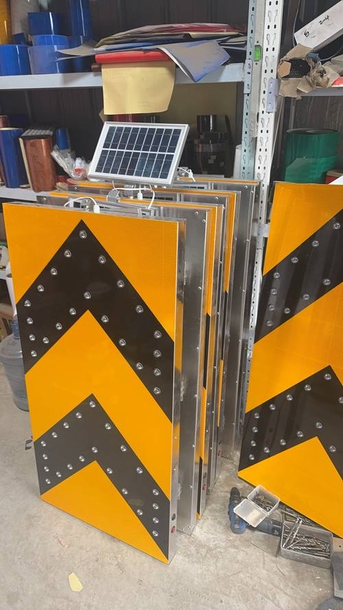 焦作交通运输部检查指导组在陕西明察暗访时发现 客运车辆违规夹带危险物品